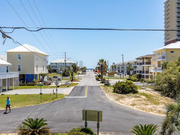 Alabama Beach Areas Home 1013566