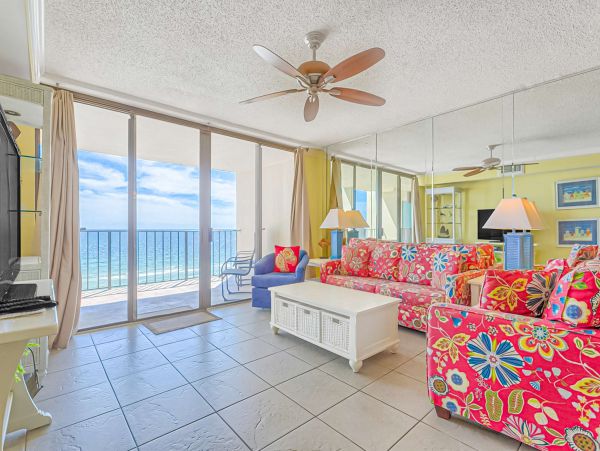 Alabama Beach Areas Home 1013567
