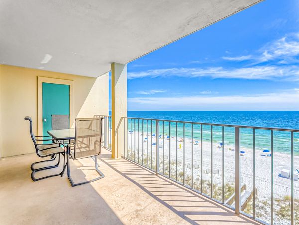Alabama Beach Areas Home 1013567
