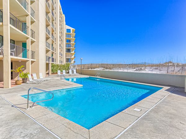Alabama Beach Areas Home 1013567