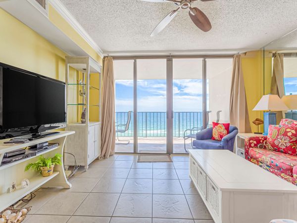 Alabama Beach Areas Home 1013567