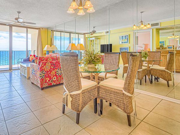 Alabama Beach Areas Home 1013567
