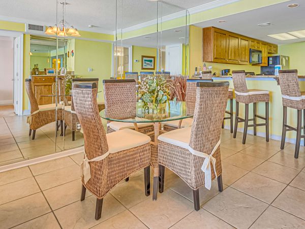 Alabama Beach Areas Home 1013567