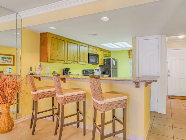 Alabama Beach Areas Home 1013567