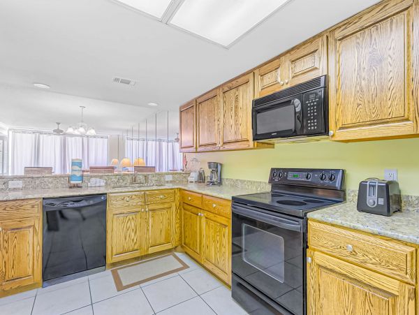 Alabama Beach Areas Home 1013567