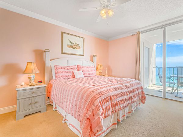 Alabama Beach Areas Home 1013567
