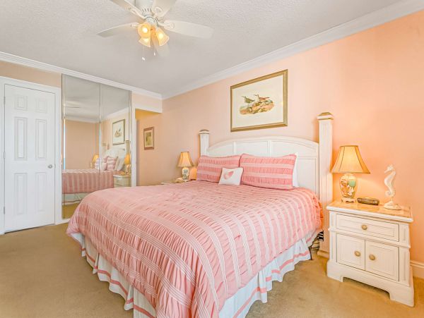 Alabama Beach Areas Home 1013567