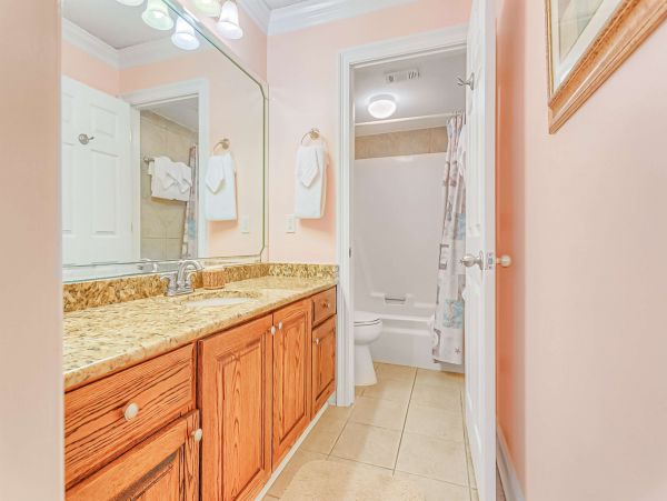 Alabama Beach Areas Home 1013567
