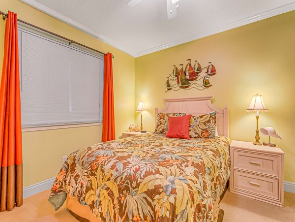 Alabama Beach Areas Home 1013567