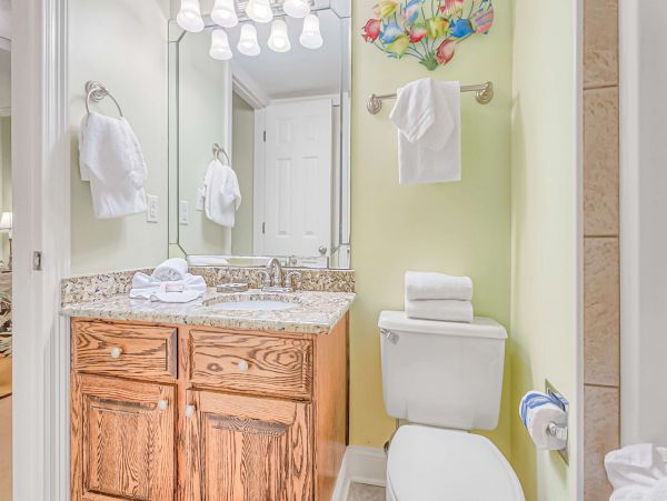 Alabama Beach Areas Home 1013567