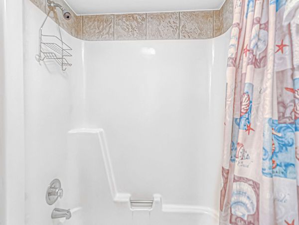 Alabama Beach Areas Home 1013567