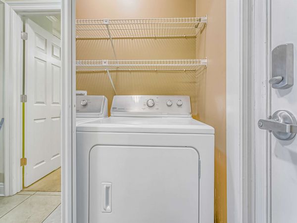 Alabama Beach Areas Home 1013567
