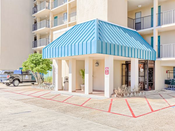 Alabama Beach Areas Home 1013567