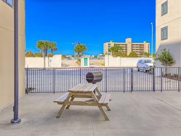 Alabama Beach Areas Home 1013567