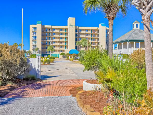 Alabama Beach Areas Home 1013567