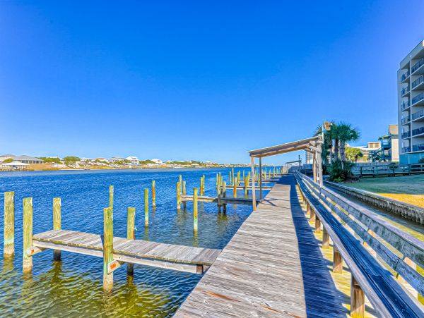 Alabama Beach Areas Home 1013567