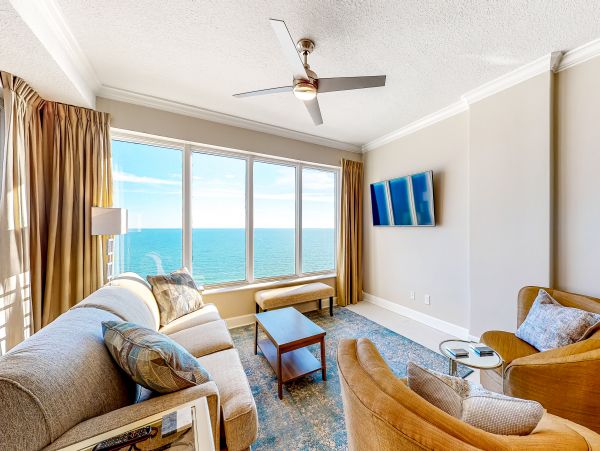 Alabama Beach Areas Home 1013568