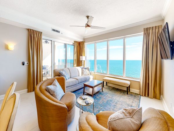 Alabama Beach Areas Home 1013568