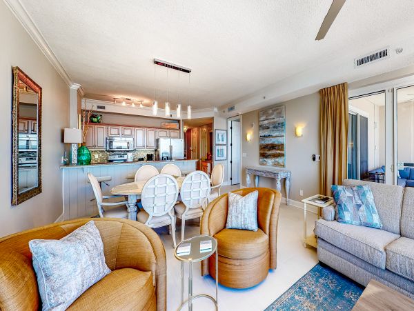 Alabama Beach Areas Home 1013568