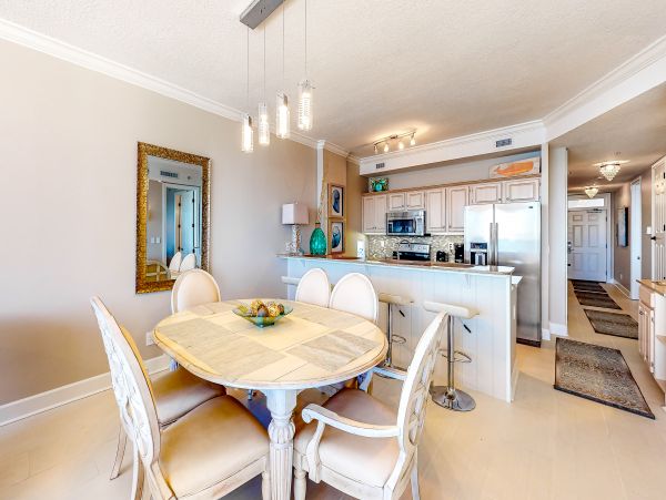 Alabama Beach Areas Home 1013568