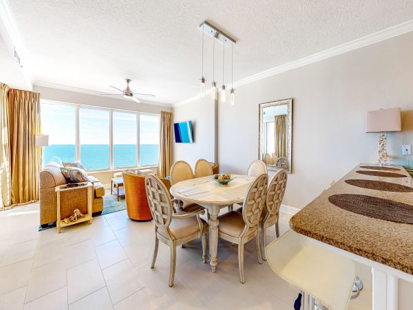 Alabama Beach Areas Home 1013568
