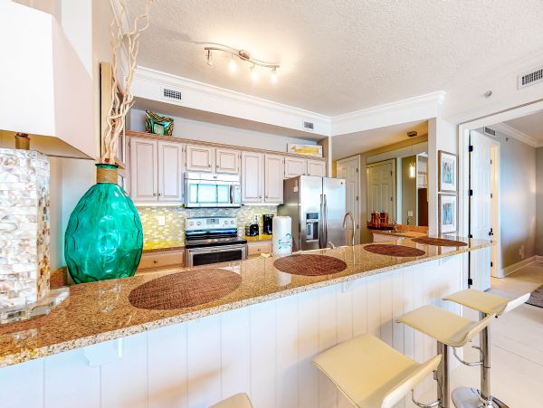 Alabama Beach Areas Home 1013568