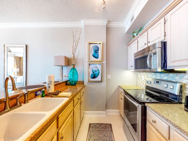 Alabama Beach Areas Home 1013568