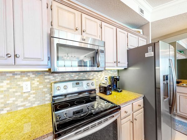 Alabama Beach Areas Home 1013568
