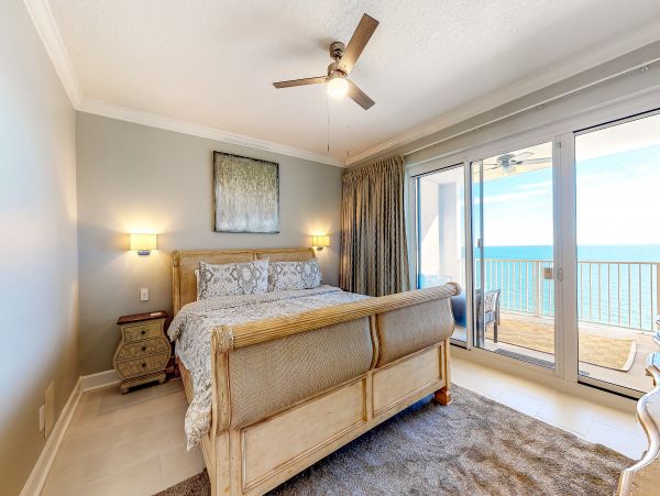 Alabama Beach Areas Home 1013568