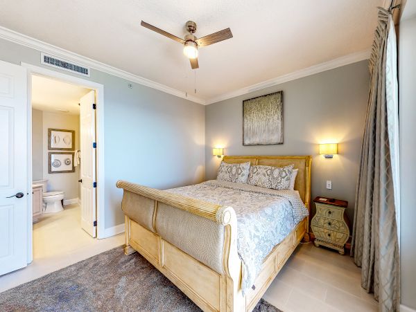 Alabama Beach Areas Home 1013568