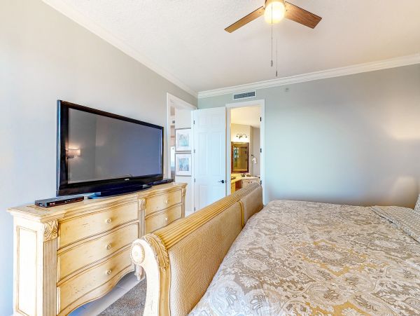 Alabama Beach Areas Home 1013568