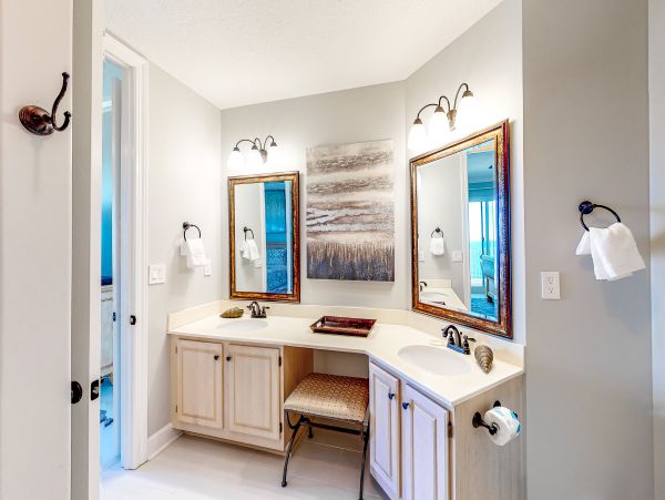 Alabama Beach Areas Home 1013568