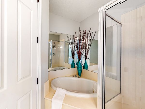 Alabama Beach Areas Home 1013568