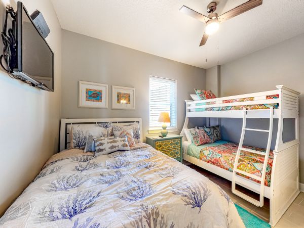 Alabama Beach Areas Home 1013568