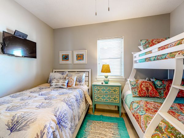 Alabama Beach Areas Home 1013568