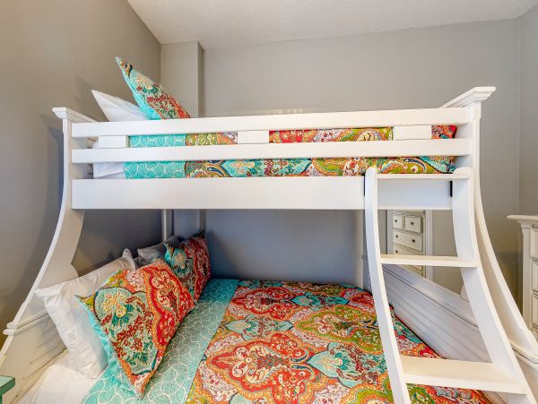 Alabama Beach Areas Home 1013568
