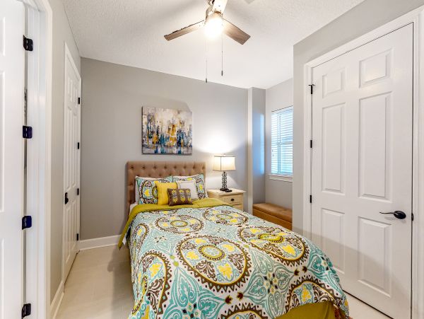 Alabama Beach Areas Home 1013568