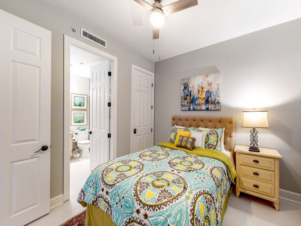 Alabama Beach Areas Home 1013568