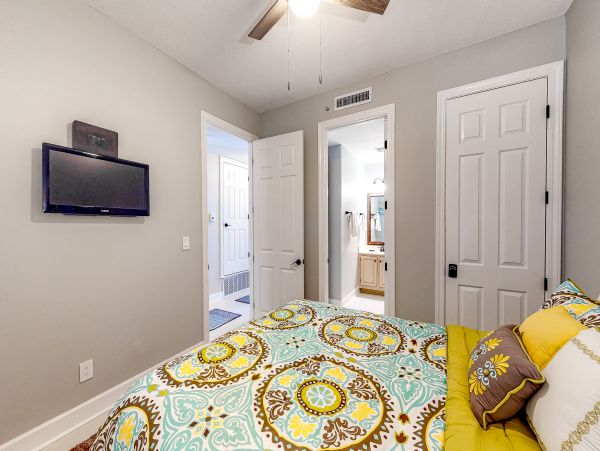 Alabama Beach Areas Home 1013568