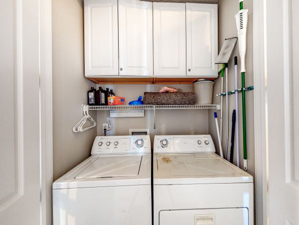Alabama Beach Areas Home 1013568