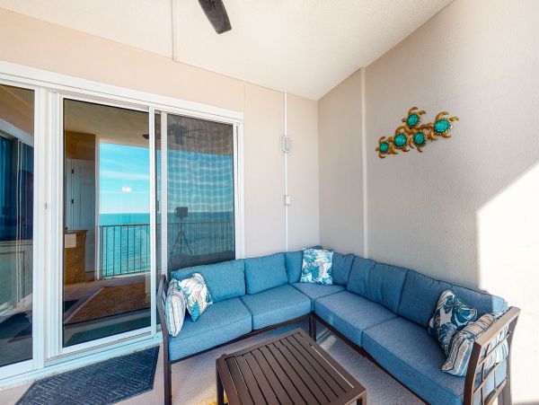 Alabama Beach Areas Home 1013568