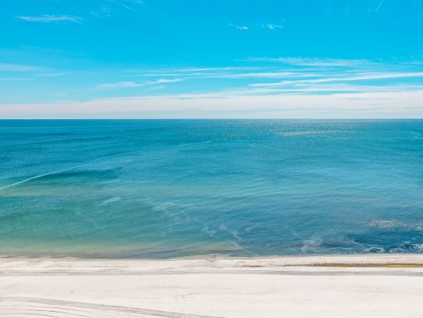 Alabama Beach Areas Home 1013568