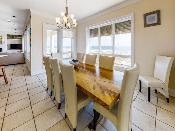 Alabama Beach Areas Home 1013570
