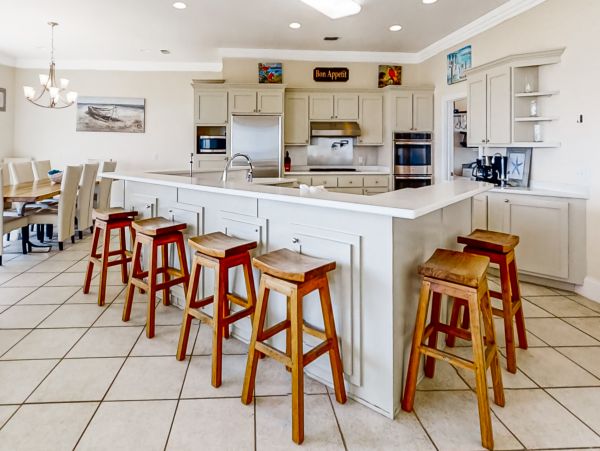 Alabama Beach Areas Home 1013570