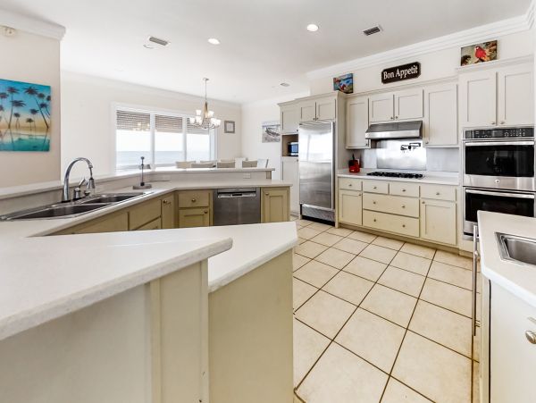 Alabama Beach Areas Home 1013570