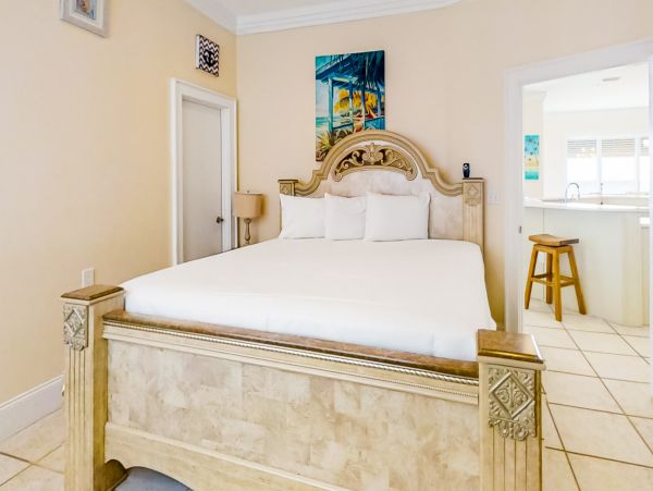 Alabama Beach Areas Home 1013570
