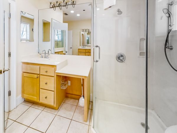 Alabama Beach Areas Home 1013570