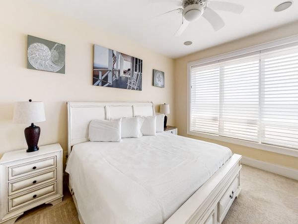 Alabama Beach Areas Home 1013570