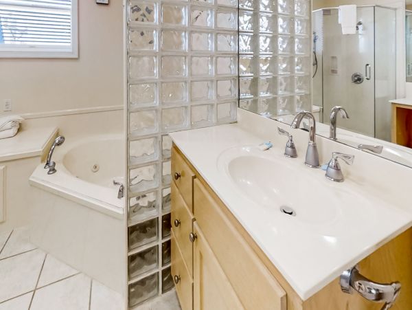 Alabama Beach Areas Home 1013570