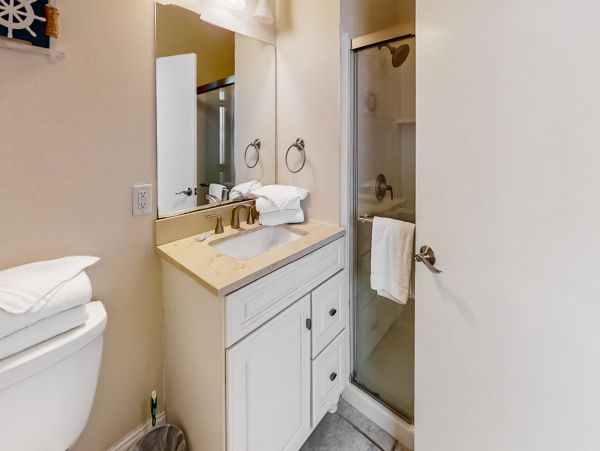 Alabama Beach Areas Home 1013570